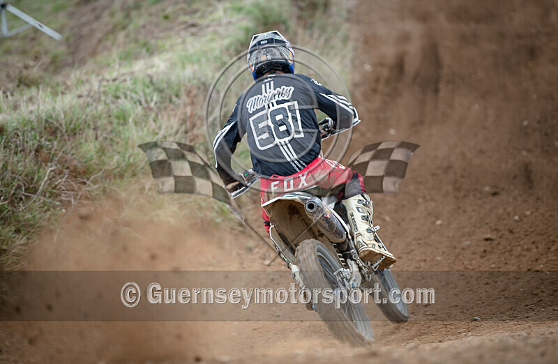 GKMC 2020 2-Day Moto-X_Day-1-357 - 2020 2-DAY MOTOCROSS MEETING_DAY-1