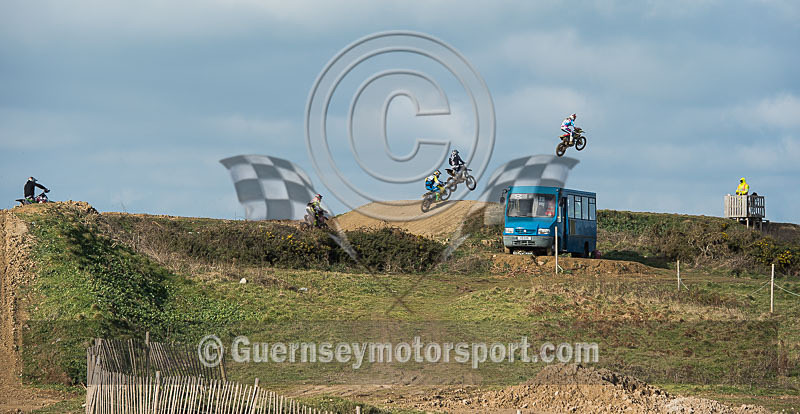 Moto-X_2015_Round-2-12 - MOTO-X_07-02-2015