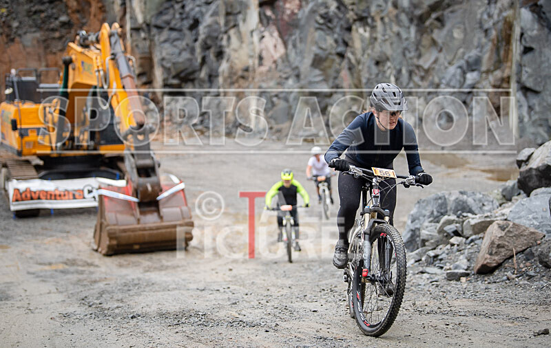 ToG 2021_Day-2-24 - GVC TOUR OF GUERNSEY 2021_DAY-2