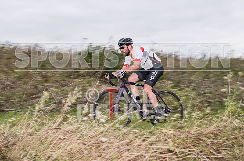 GVC Summer Crit Series-4-31 - GVC SUMMER CRIT 2017_ROUND-4