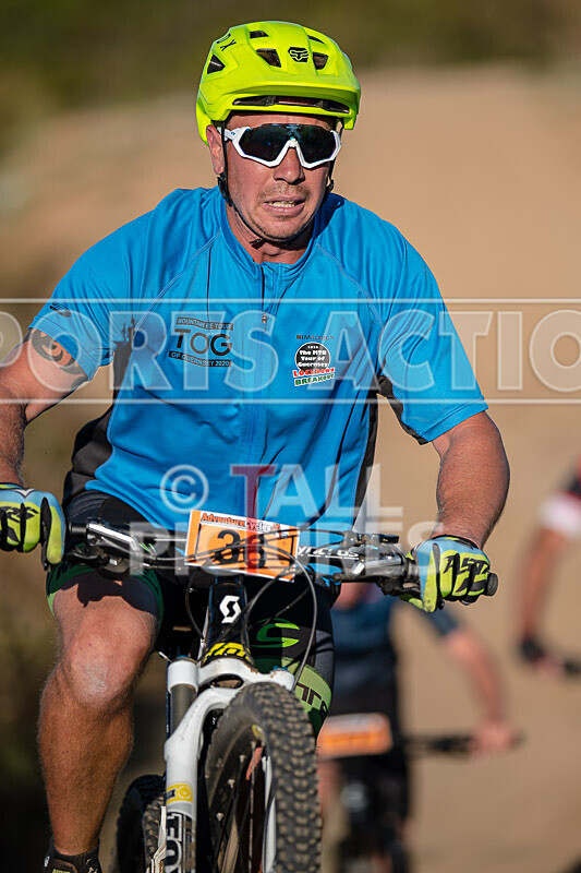 Adventure Cycle ToG 2020_Day-4_U14  Sport-108 - TOUR OF GUERNSEY 2020_DAY-4 U14 & SPORT