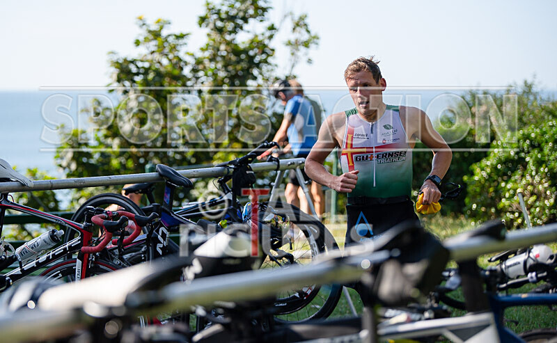 Petit Bot Triathlon 2020-59 - PETIT BOT TRIATHLON 2020