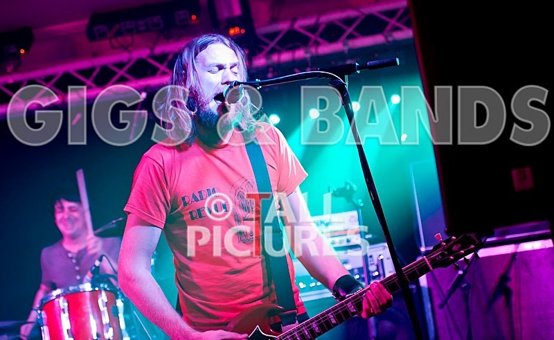 Teaspoonriverneck-251 - TEASPOONRIVERNECK