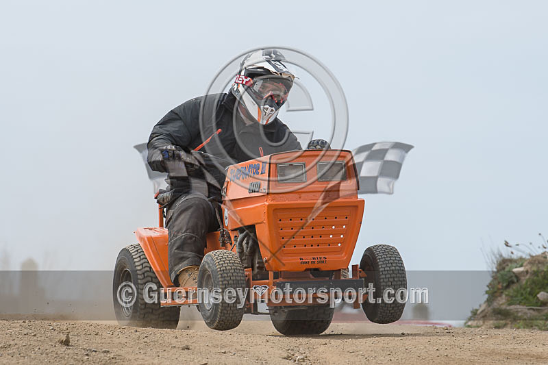 Mower Racing_22-04-2017-58 - MOWER RACING_22-04-2017