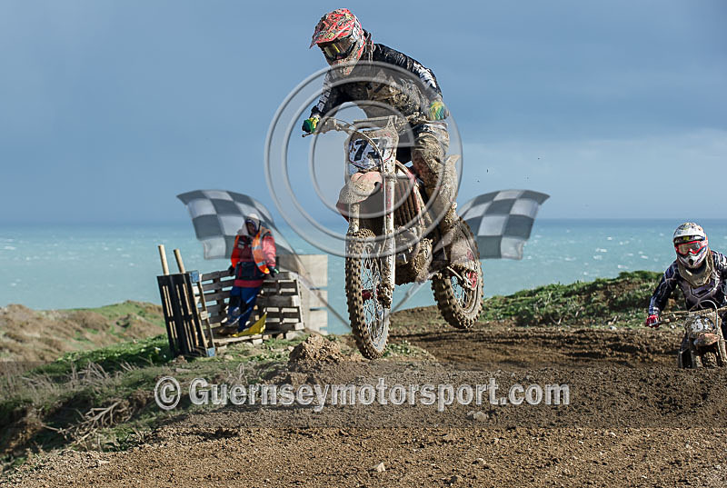 Motocross_22-03-2014-194 - MOTO-X_22-03-2014