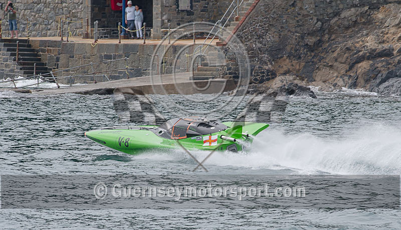 Powerboats 2016 Race-6-45 - GPA STANLEY GIBBONS SERIES_RACE-6