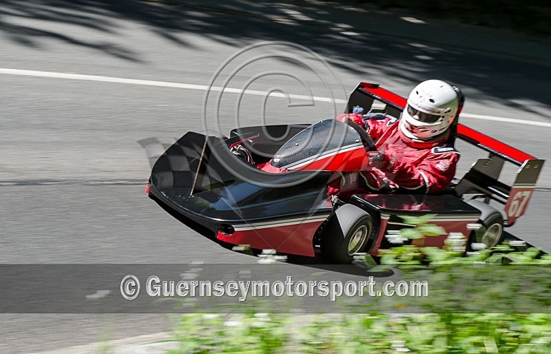 Hill Climb_Kart_27-05-2013-95 - KARTS_27-05-2013