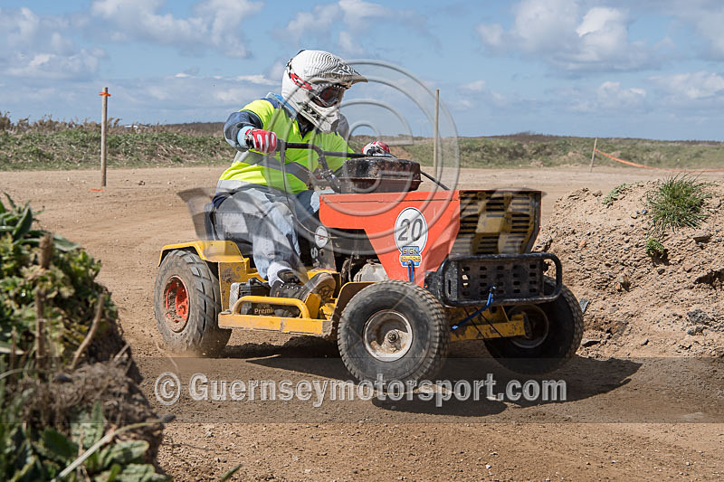 Mower Racing_16-04-2016-36 - MOWER RACING_16-04-2016