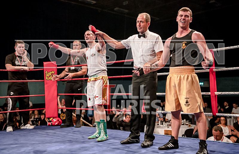 BOUT-12_Jimmy Lesbirel v Mason Strickland-20 - BOUT-12_Jimmy Lesbirel v Mason Strickland