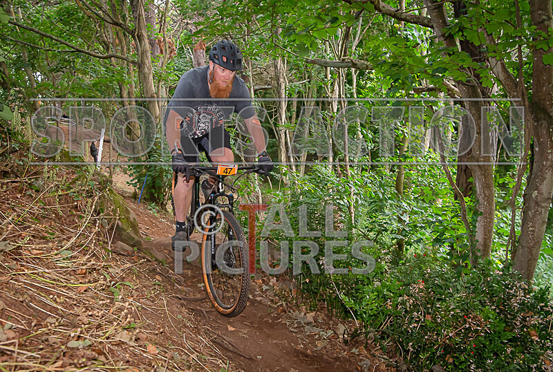 Tour of Guernsey 2022_DAY-3-29 - TOUR OF GUERNSEY 2022_DAY 3