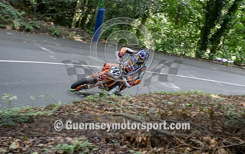 Hill Climb_07-09-2013_BIKE-68 - BIKES_07-09-2013