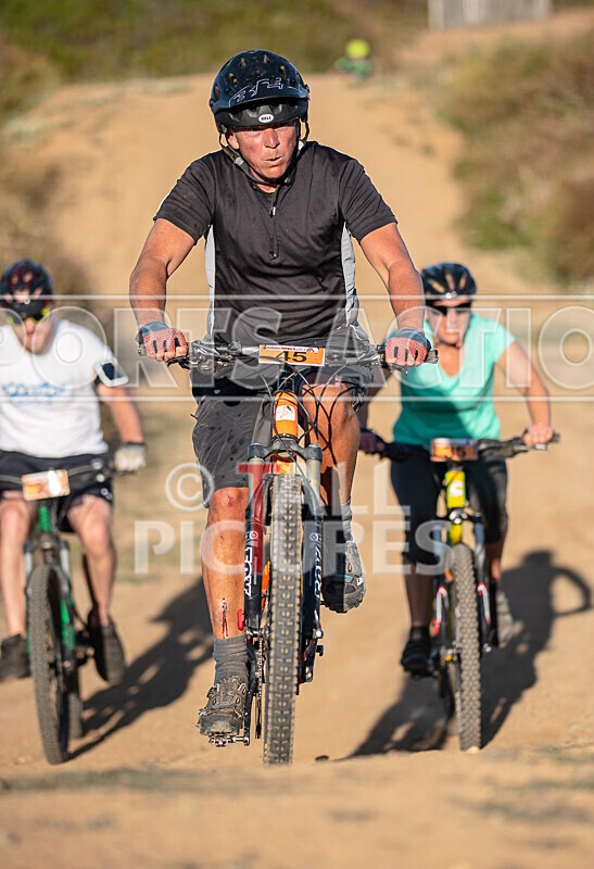 Adventure Cycle ToG 2020_Day-4_U14 Sport-132 - TOUR OF GUERNSEY 2020_DAY-4 U14 & SPORT