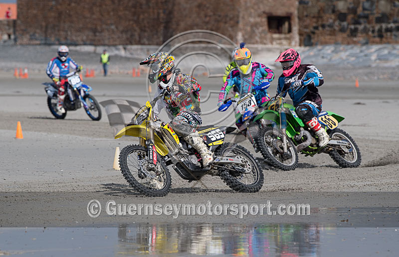 Sandracing_09-09-2017-15 - SAND RACING ROUND-9