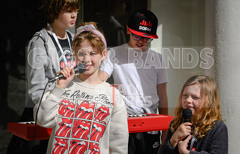 SoPM Jersey Easter Elementary School 2023-171 - SoPM JERSEY_EASTER SCHOOL & BUSKING