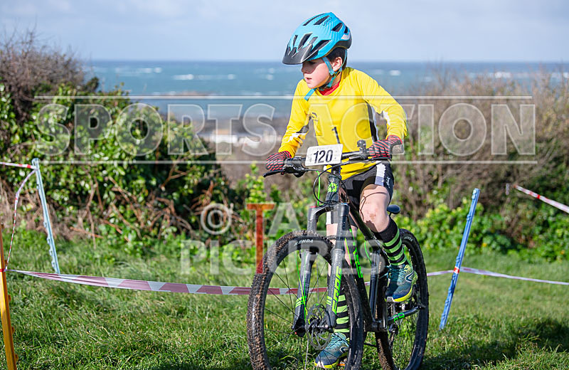 MTB Winter XC Series_Rnd-8-3 - GVC MTB XC_17-03-2019