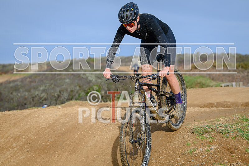 MTB XC_22-01-2023-197 - GVC 2023 SENIORS MTB XC_ROUND 4