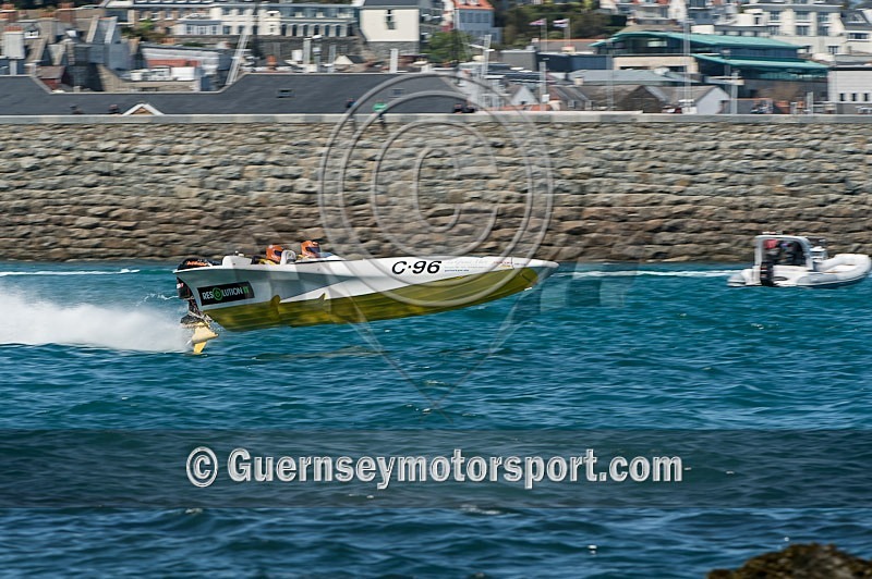 Power Boats-2012_Round-1-79 - RACE-1 HAVELET COURSE
