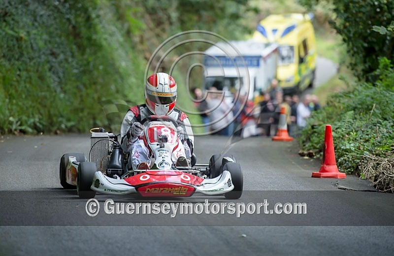 Petit Bot Hill Climb_2013-247 - PETIT BOT HILLCLIMB 2013
