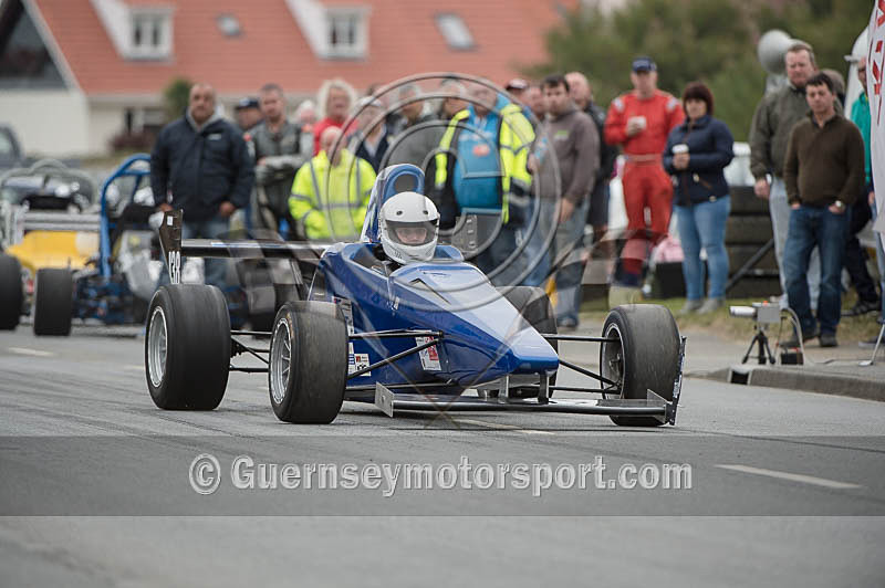 Sprint_17-10-2015-10 - GK&MC VAZON SPRINT 17-10-2015