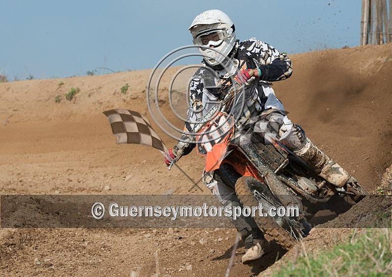 MX_2010_2-Day-166 - MOTO-X_2-DAY 2010