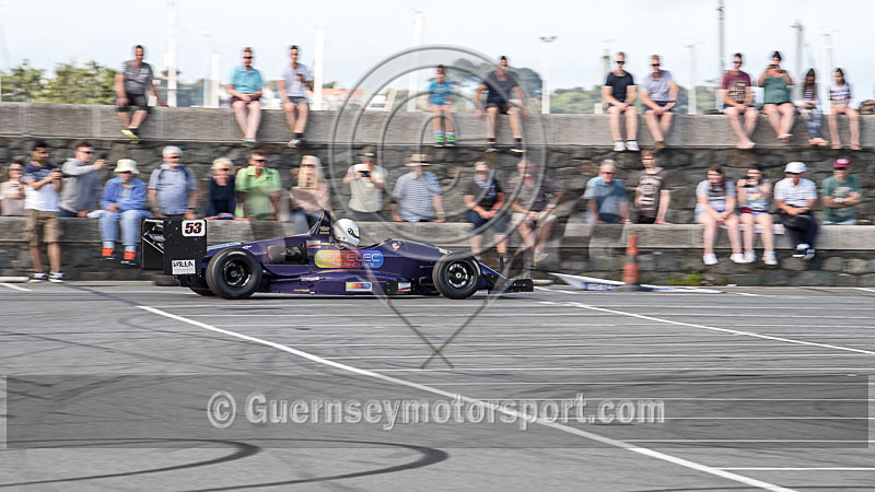 Seafront Sunday 2017 -198 - SEAFRONT SUNDAY 2017