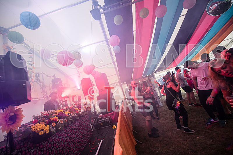 Jersey Live 2016_Scene-37 - JERSEY LIVE 2016_THE SCENE