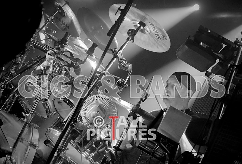 Elysium-6 - ELYSIUM PLAY AT RoA-1