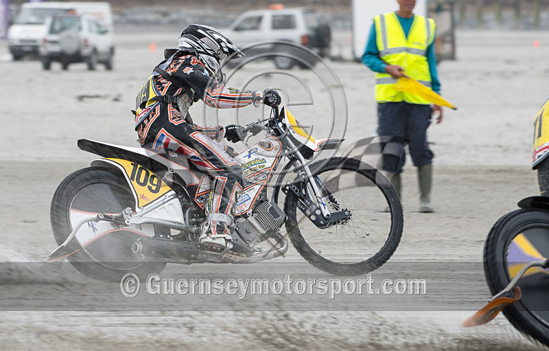 SandAce 2017_SOLO-147 - THE INTERNATIONAL SANDACE - 2017 - SOLO RIDERS