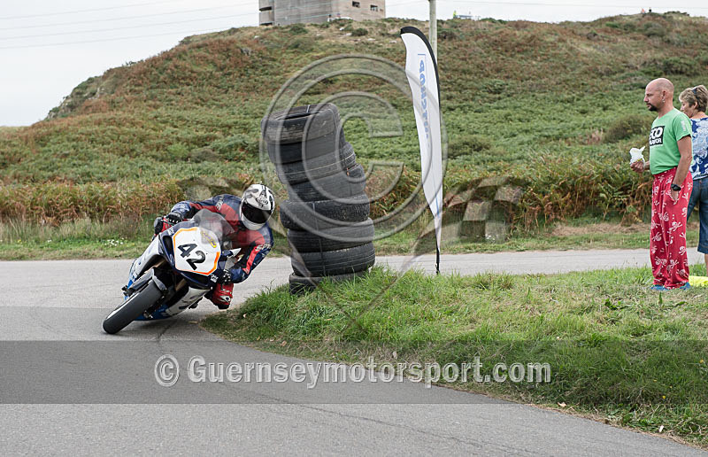Alderney Sprint Bike_2014-41 - ALDERNEY SPRINT 2014 - BIKES