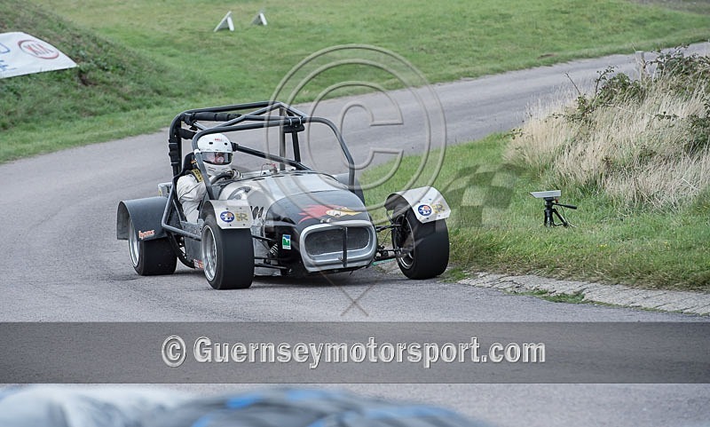Alderney Hill Climb Car_2013-181 - ALDERNEY HILL CLIMB 2013 - CARS