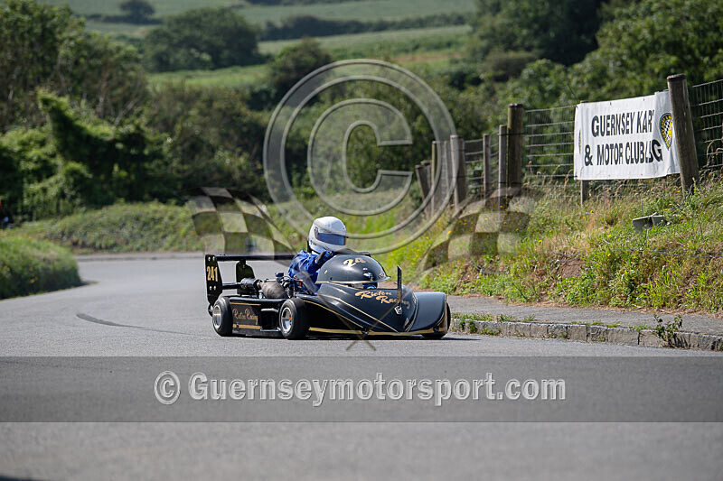 Reservoir Speed Event_2019-125 - RESERVOIR SPEED EVENT 2019