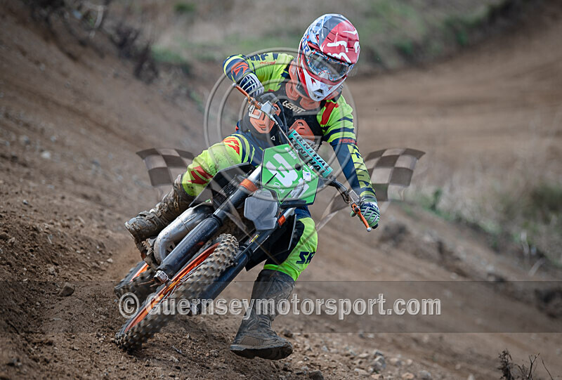 GKMC 2020 2-Day Moto-X_Day-1-139 - 2020 2-DAY MOTOCROSS MEETING_DAY-1