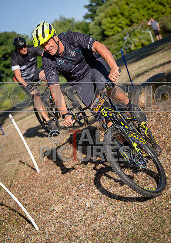 Tour of Guernsey 2022_DAY-2-87 - TOUR OF GUERNSEY 2022_DAY 2