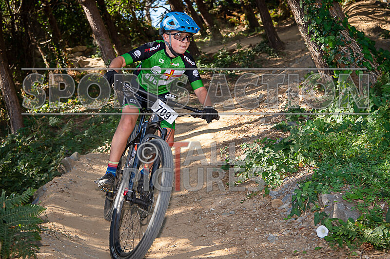GVC Gravity Series 2022_RND 4-147 - GVC MTB GRAVITY SERIES 2022_ROUND-4