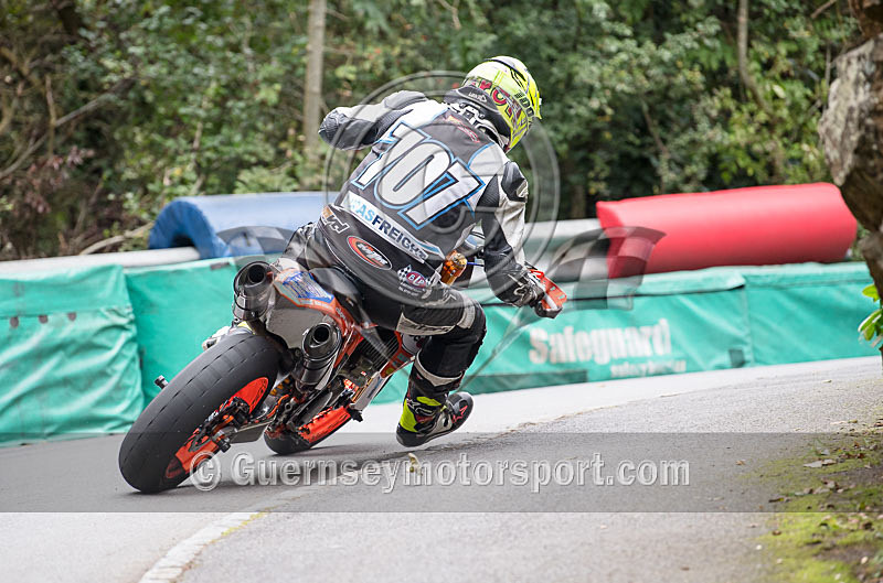 Petit Bot Hillclimb 2017-111 - PETIT BOT HILLCLIMB 2017