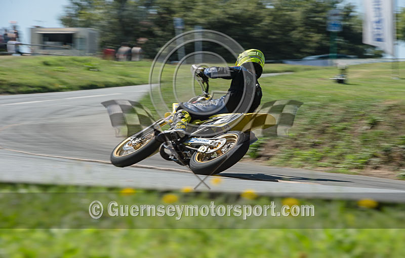 Hillclimb_08-08-2015_BIKE-78 - HILL CLIMB_08-08-2015_BIKES