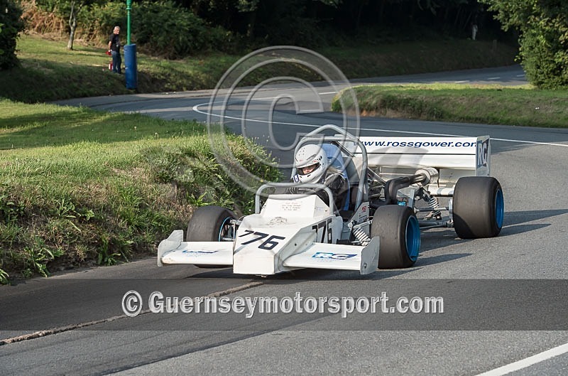 Hillclimb_Car_26-08-2013-130 - CARS_26-08-2013