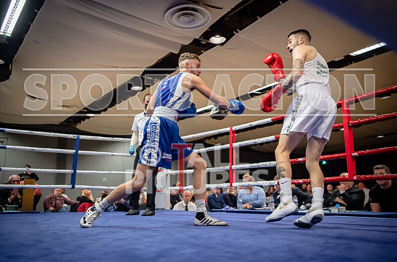 BOUT 5_Scott Little v Ethan Crozier-21 - BOUT 5_Scott Little v Ethan Crozier