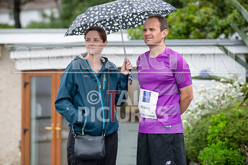 All Terrain Challenge 2021_DAY-7-49 - TRIDENT TRUST ALL TERRAIN CHALLENGE 2021_DAY-7