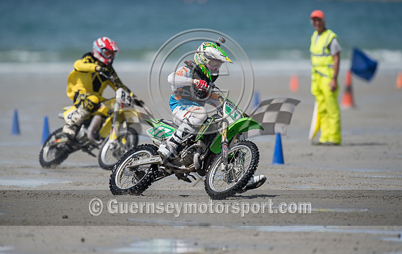 Sandracing_09-08-2014-113 - SAND RACING ROUND-7
