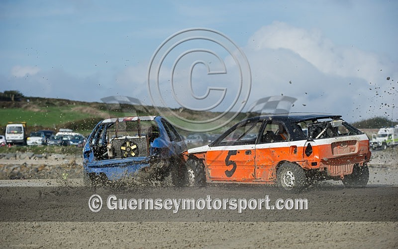 Autocross_Winter_2013_Race-2-74 - AUTO-X_06-10-2013