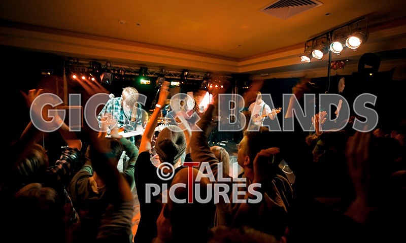 Anders Riddle-28 - ANDERS' RIDDLE at RoA-7