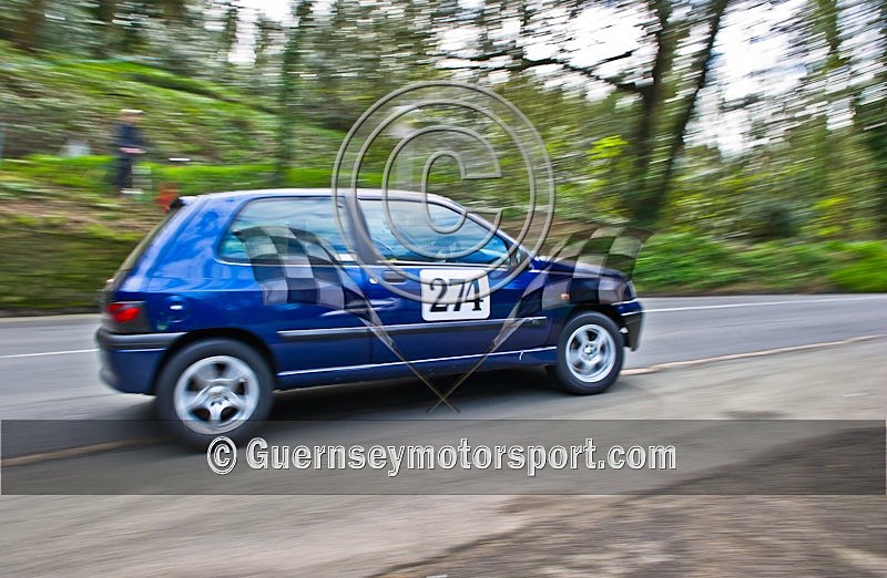 Hill Car_2010-62 - CARS 2010-04-05