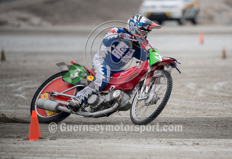 Battle of the Beach 2018_BIKE-30 - BATTLE OF THE BEACH 2018_BIKES