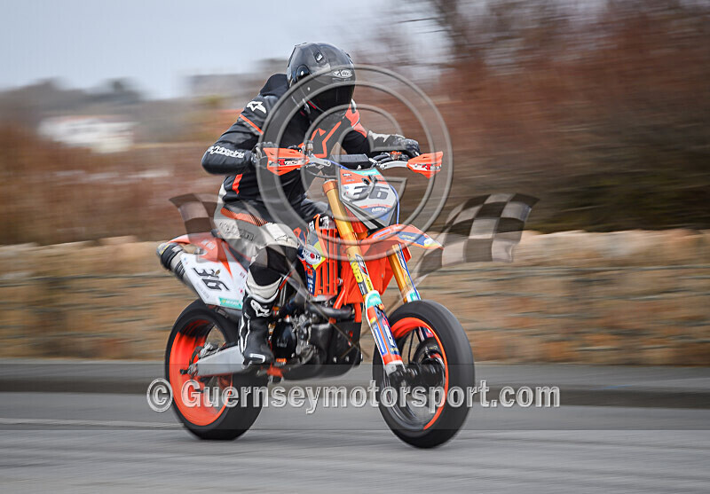 GKMC Vazon Sprint 2023-44 - GKMC VAZON SPRINT_01-04-2023