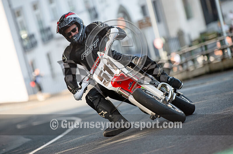 GKMC Hillclimb_21-09-2019-25 - HILLCLIMB_21-09-2019