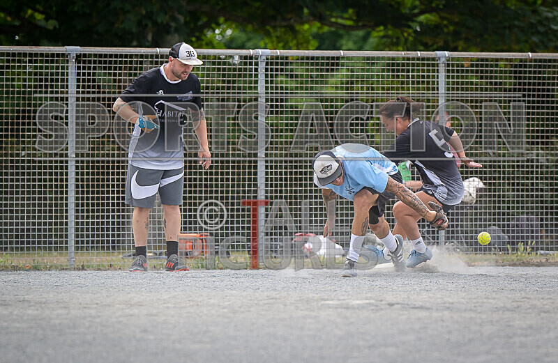 Tomahawks v Habitat Hit Squad-109 - TOMAHAWKS v HABITAT HIT SQUAD