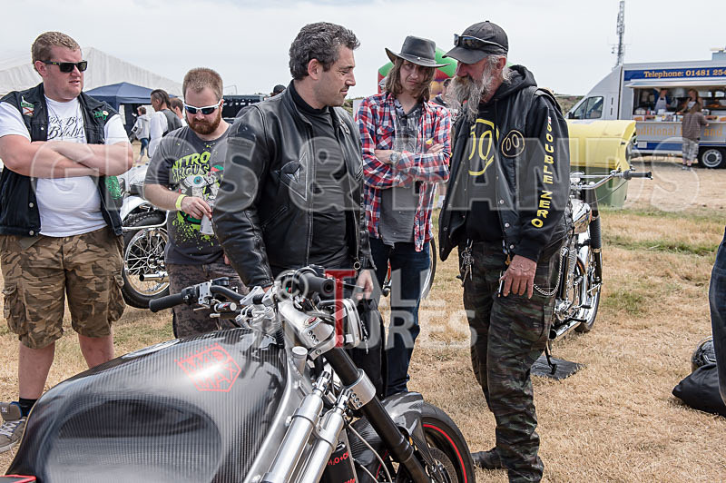 Chaos 2014_The Atmosphere-186 - CHAOS 2014... THE ATMOSPHERE