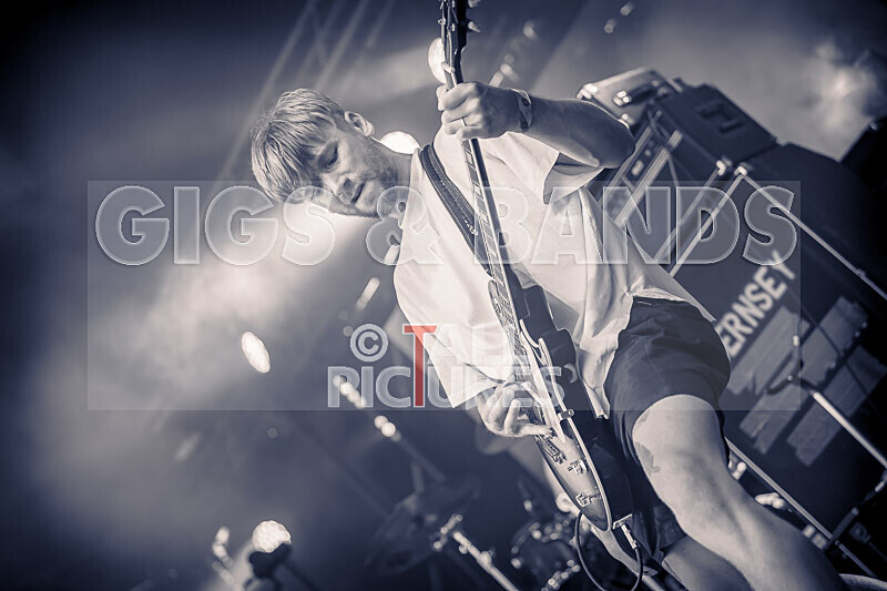 CLT DRP-18 - CLT DRP