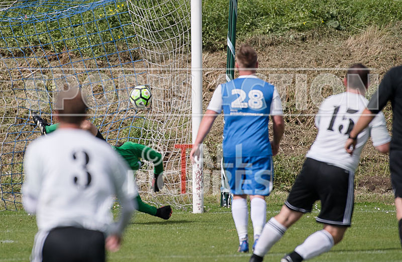 Rovers v Manzur_09-09-2017-27 - ROVERS v MANZUR